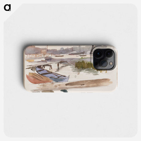 1-77_Albert-Edelfelt_phone