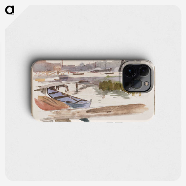 1-77_Albert-Edelfelt_phone