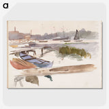 1-77_Albert-Edelfelt_picture-crop