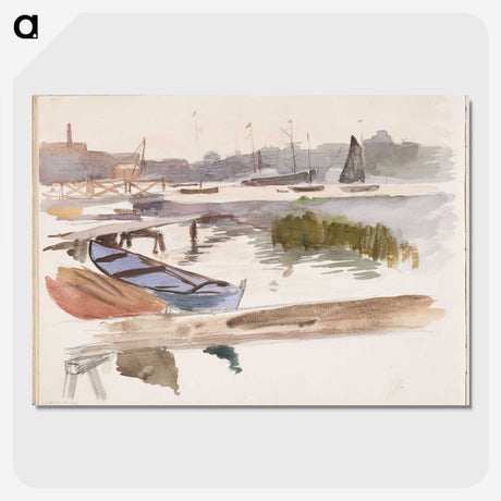 1-77_Albert-Edelfelt_picture-crop