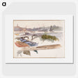 1-77_Albert-Edelfelt_picture