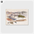 1-77_Albert-Edelfelt_postcard