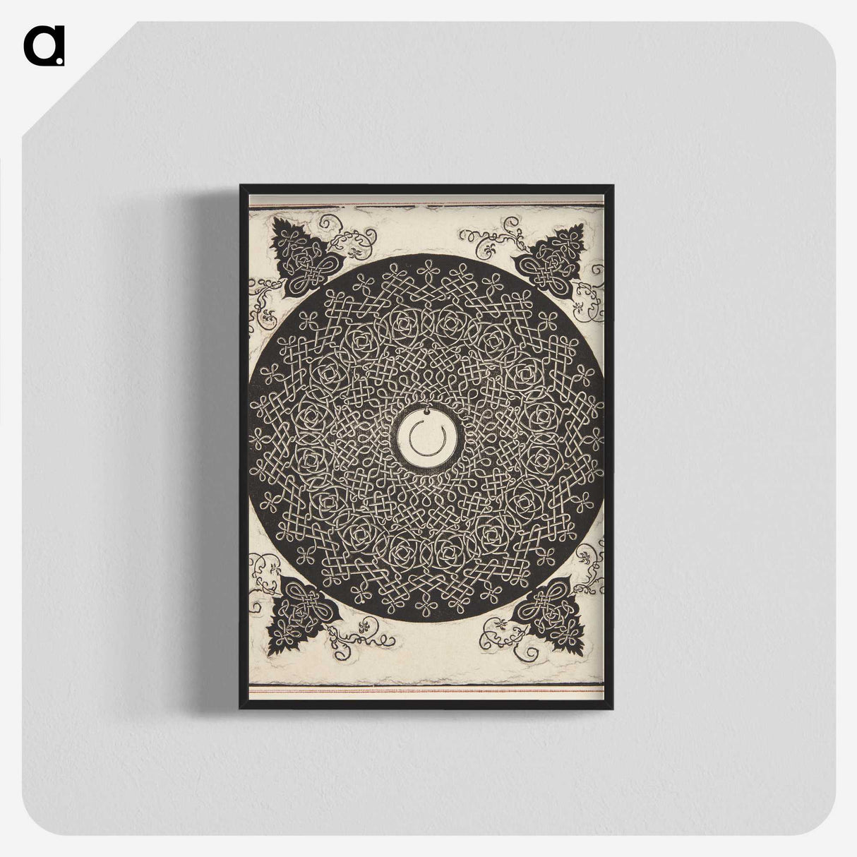 1-77_Albrecht-Durer_blk-crop