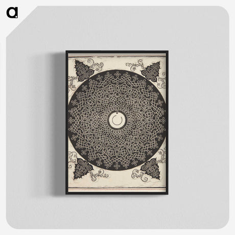1-77_Albrecht-Durer_blk-crop