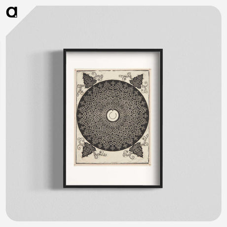 1-77_Albrecht-Durer_blk