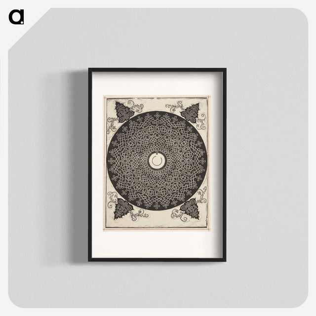 1-77_Albrecht-Durer_blk