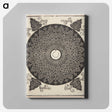 1-77_Albrecht-Durer_canvas