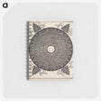 1-77_Albrecht-Durer_memo