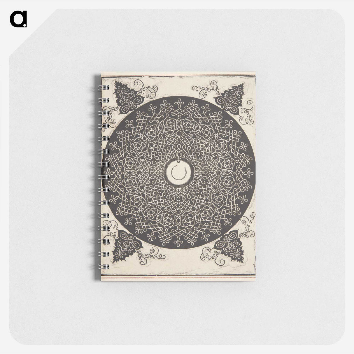 1-77_Albrecht-Durer_memo
