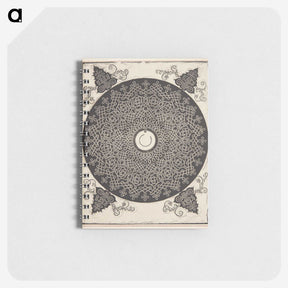 1-77_Albrecht-Durer_memo