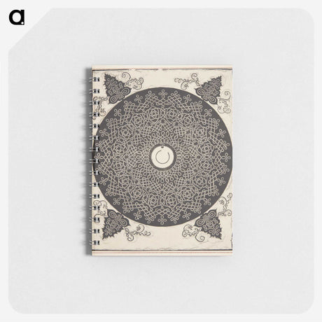 1-77_Albrecht-Durer_memo