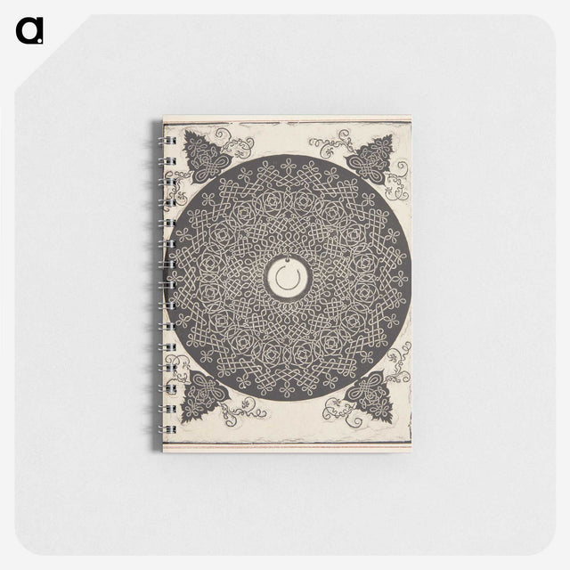 1-77_Albrecht-Durer_memo