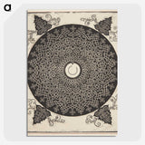 1-77_Albrecht-Durer_picture-crop