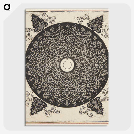 1-77_Albrecht-Durer_picture-crop