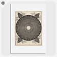 1-77_Albrecht-Durer_picture