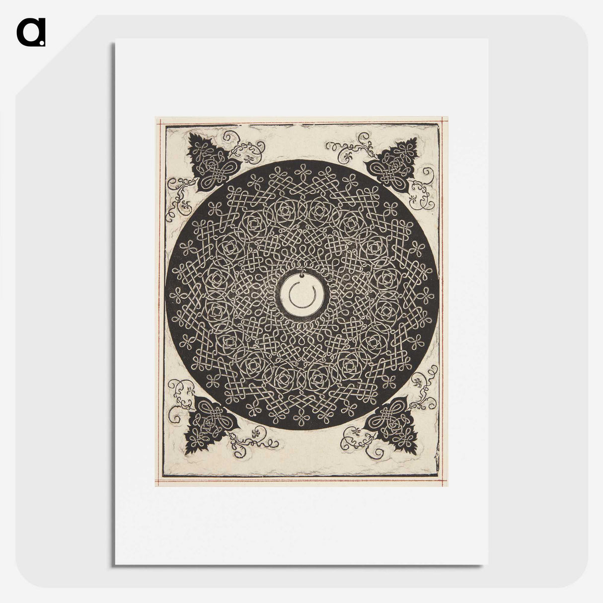1-77_Albrecht-Durer_picture