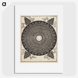 1-77_Albrecht-Durer_picture