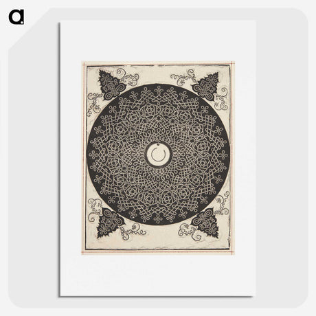 1-77_Albrecht-Durer_picture