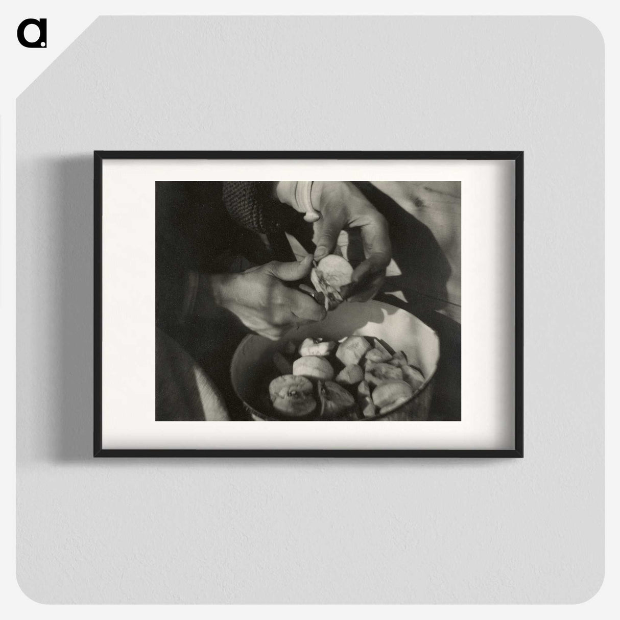 1-77_Alfred-Stieglitz_blk