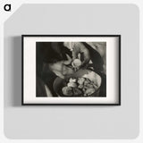 1-77_Alfred-Stieglitz_blk
