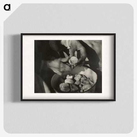 1-77_Alfred-Stieglitz_blk