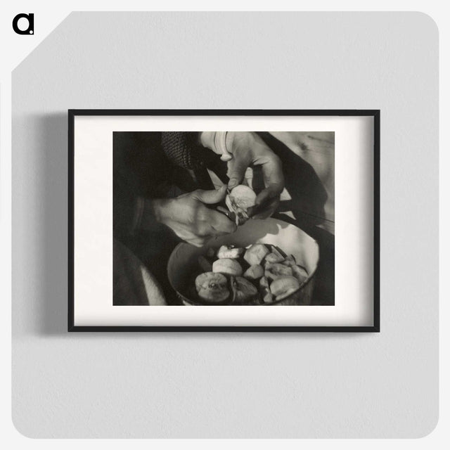 1-77_Alfred-Stieglitz_blk