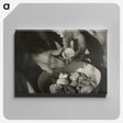 1-77_Alfred-Stieglitz_canvas