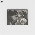 1-77_Alfred-Stieglitz_memo