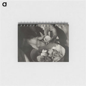 1-77_Alfred-Stieglitz_memo