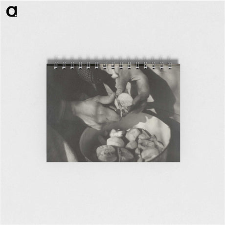 1-77_Alfred-Stieglitz_memo