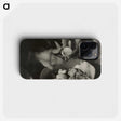 1-77_Alfred-Stieglitz_phone