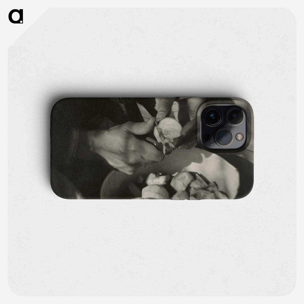 1-77_Alfred-Stieglitz_phone