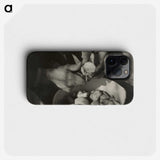 1-77_Alfred-Stieglitz_phone