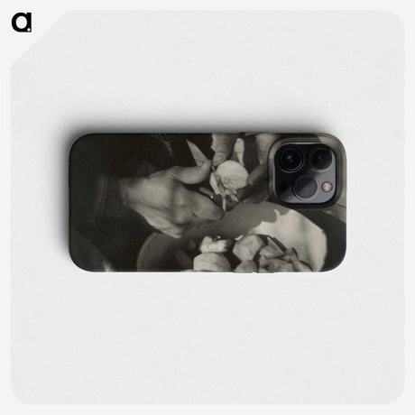 1-77_Alfred-Stieglitz_phone