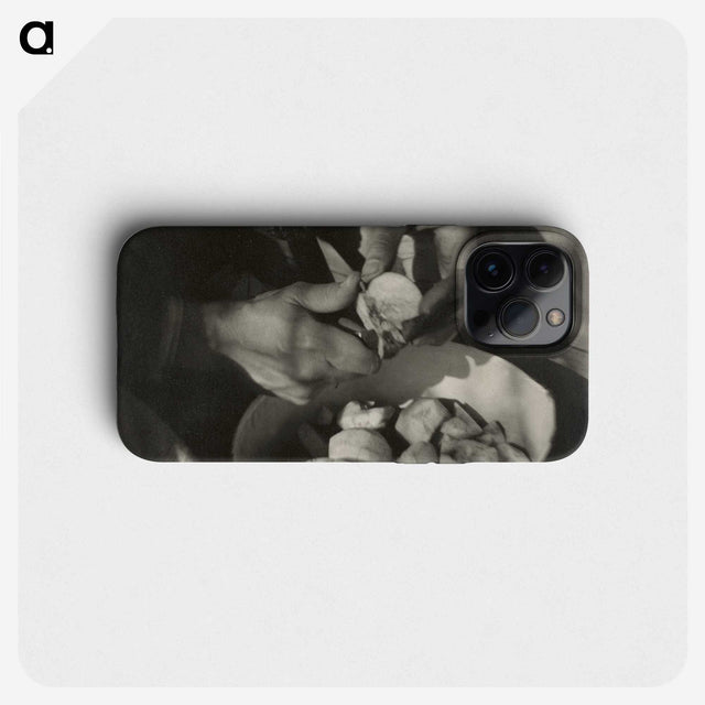 1-77_Alfred-Stieglitz_phone