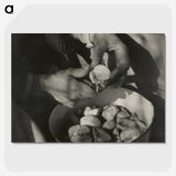 1-77_Alfred-Stieglitz_picture-crop