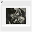 1-77_Alfred-Stieglitz_picture