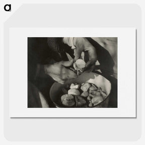 1-77_Alfred-Stieglitz_picture