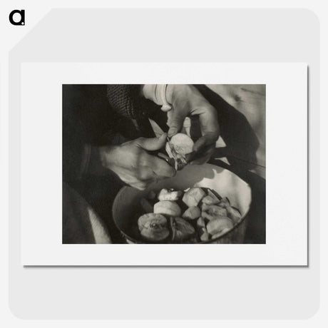1-77_Alfred-Stieglitz_picture