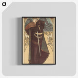 1-77_Alphonse-Mucha_blk-crop