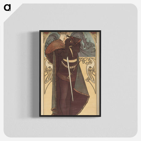 1-77_Alphonse-Mucha_blk-crop