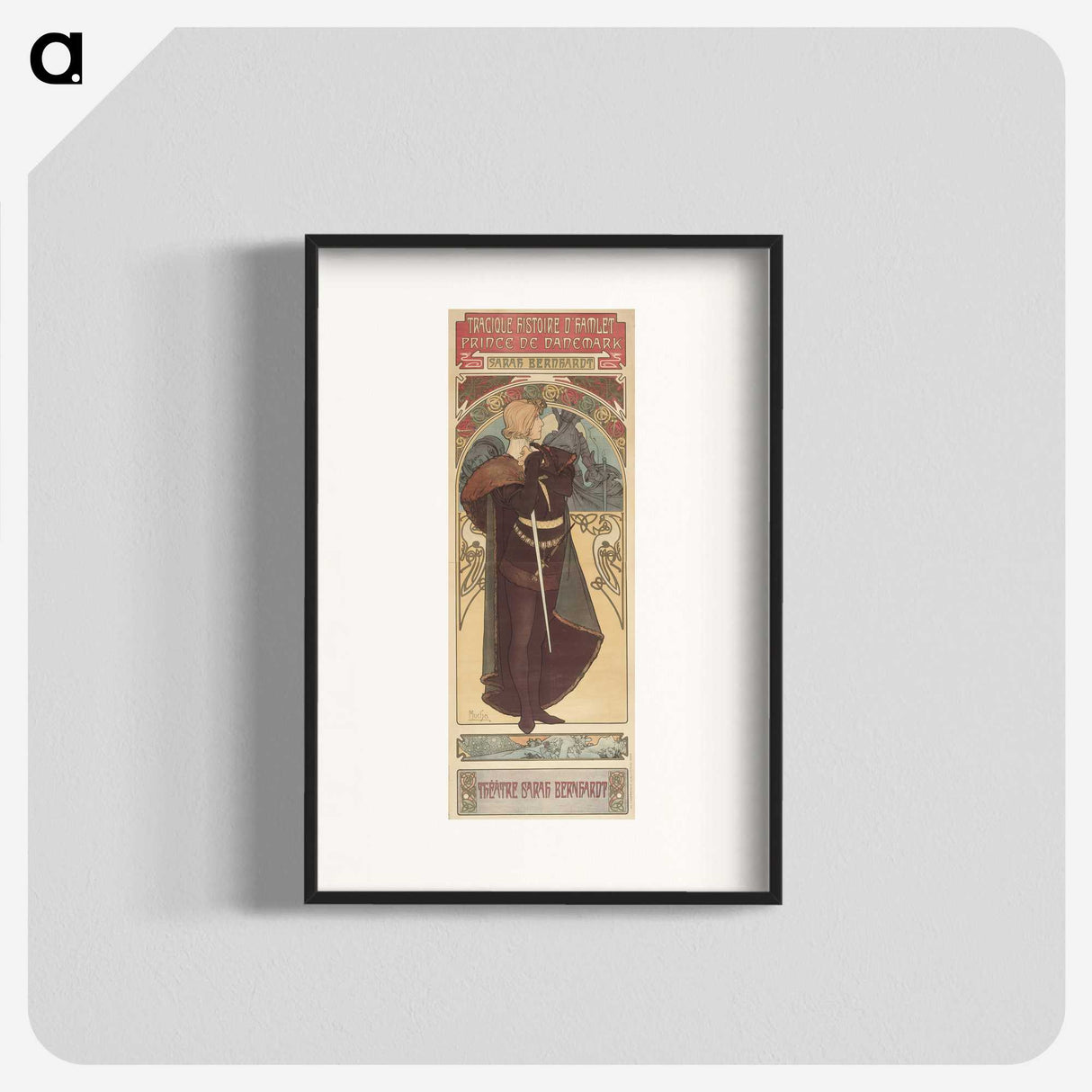 1-77_Alphonse-Mucha_blk
