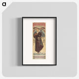 1-77_Alphonse-Mucha_blk