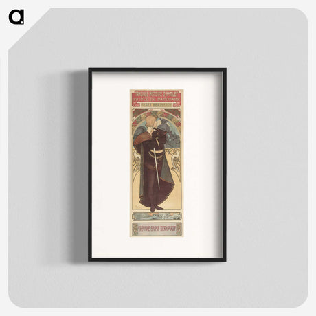 1-77_Alphonse-Mucha_blk