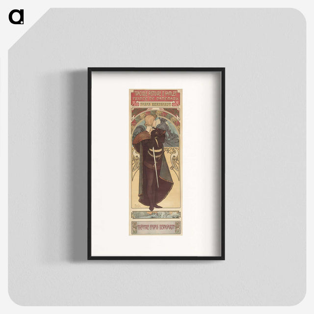 1-77_Alphonse-Mucha_blk
