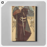 1-77_Alphonse-Mucha_canvas