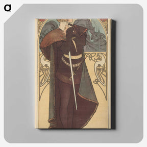 1-77_Alphonse-Mucha_canvas