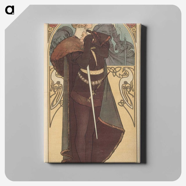 1-77_Alphonse-Mucha_canvas