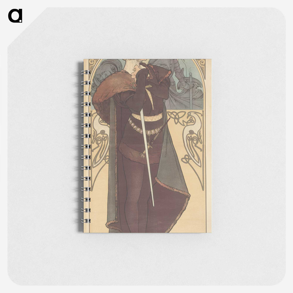 1-77_Alphonse-Mucha_memo
