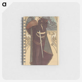 1-77_Alphonse-Mucha_memo